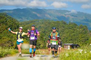 BIB: 142195, 1256, 1247, 1338, 170, 
                            <button type="button" onclick="openModal(15958671)" class="btn btn-primary btn-sm float-right btn-popup" data-toggle="modal" data-target=".modal-high-quality">
                        <i class="fas fa-shopping-cart"></i> Add to Cart
                    </button>
                                            <button type="button" onclick="isThisMe(15958671, true)" class="btn btn-success btn-sm float-right btn-popup btn-isme hidden" data-toggle="tooltip" data-placement="bottom" title="นี่คือรูปของคุณใช่ไหม คลิกที่นี่เพื่อเอาเข้าอัลบั้ม">
                        <i class="fas fa-plus"></i> Add to album
                    </button>
                    <button type="button" onclick="isThisMe(15958671, false)" class="btn btn-warning btn-sm float-right btn-popup btn-isnotme hidden">
                        <i class="fas fa-ban"></i> Remove from album
                    </button>